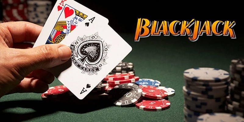 Chia Sẻ Mẹo Chơi Blackjack Hiệu Quả Nắm Chắc Phần Thắng