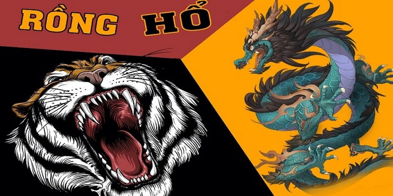 Tìm hiểu tổng quan về game rồng hổ online