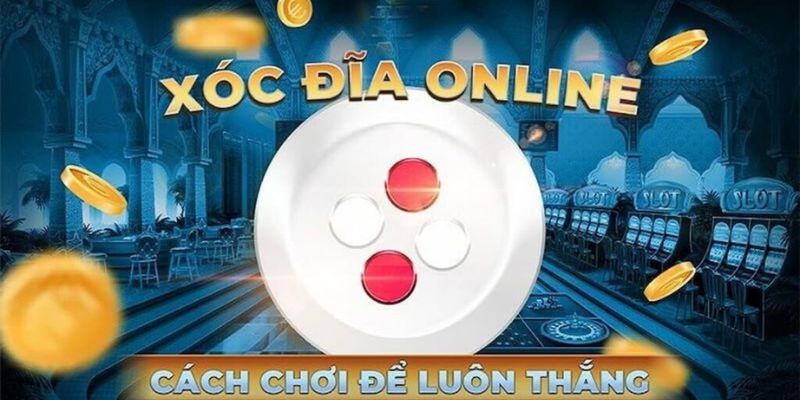 Hướng dẫn tham gia bộ môn tại sân chơi